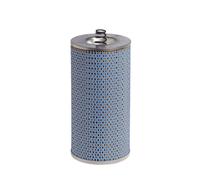 HENGST FILTER E251H D11 Filtro olio per AYATS,BREDAMENARINIBUS,DRÖGMÖLLER,INBUS,