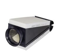 Filtro aria HENGST FILTER E2527L