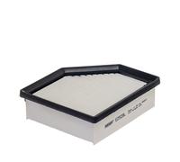 HENGST FILTER E2528L Filtro aria per MITSUBISHI,NISSAN,RENAULT