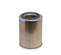 Hengst E266L - Filtro Aria