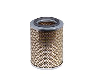 HENGST FILTER E266L Filtro aria