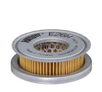 HENGST FILTER E26H Filtro idraulico, Sterzo per MERCEDES-BENZ,PUCH
