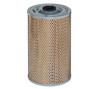 HENGST FILTER E26N Filtro olio