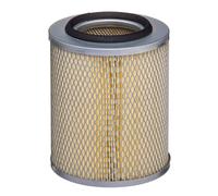 Filtro aria HENGST E277L01