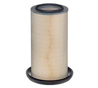 HENGST FILTER E281L Filtro aria