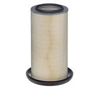 HENGST FILTER E281L Filtro aria per DAF