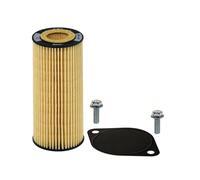 HENGST FILTER E28H D175 Filtro idraulico, Cambio automatico per OPTARE,RENAULT T