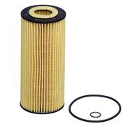 HENGST FILTER E28H D203 Filtro idraulico, Cambio automatico per OPTARE,RENAULT T