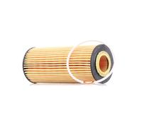 Filtro olio HENGST FILTER E28H01 D26