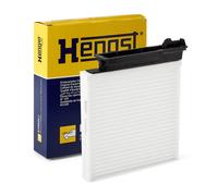 Filtro cabina HENGST FILTER E2905LI