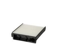 Filtro cabina HENGST FILTER E2905LI