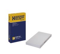 HENGST FILTER E2913LI Filtro abitacolo