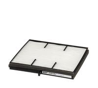 HENGST FILTER E2914LI Filtro, Aria abitacolo per CHEVROLET,DAEWOO,HOLDEN