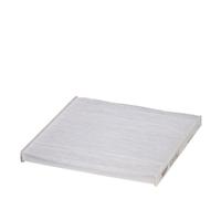 Filtro cabina HENGST FILTER E2915LI