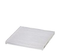 HENGST FILTER E2915LI Filtro, Aria abitacolo per GREAT WALL,LEXUS,SUBARU,TOYOTA
