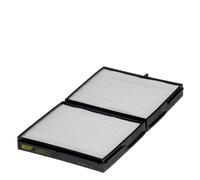 HENGST FILTER E2921LI Filtro abitacolo