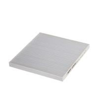 HENGST FILTER E2925LI Filtro, Aria abitacolo per HYUNDAI,KIA,KIA (DYK)