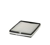HENGST FILTER E2928LI Filtro abitacolo