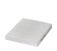 HENGST FILTER E2935LI Filtro, Aria abitacolo per CHEVROLET,HONDA,ROVER