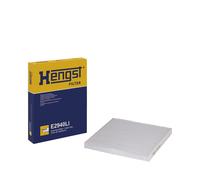HENGST FILTER E2940LI Filtro abitacolo