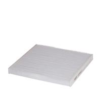 HENGST FILTER E2940LI Filtro abitacolo per FIAT Ducato Kastenwagen (250, 290)