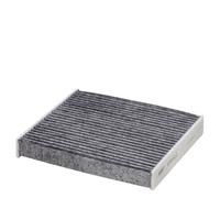 HENGST FILTER E2945LC Filtro, Aria abitacolo per DAIHATSU,GREAT WALL,HAVAL,JAGUA