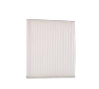 Filtro cabina HENGST FILTER E2945LI