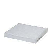 Filtro cabina HENGST FILTER E2945LI