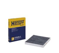HENGST FILTER E2946LC Filtro abitacolo