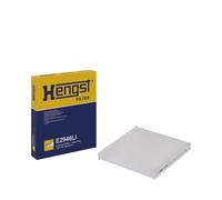 HENGST FILTER E2946LI Filtro abitacolo