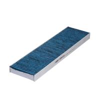 HENGST FILTER E2947LB Filtro, Aria abitacolo per MINI