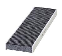 HENGST 6833310000 filtro per abitacolo