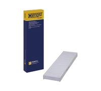 HENGST FILTER E2947LI Filtro abitacolo