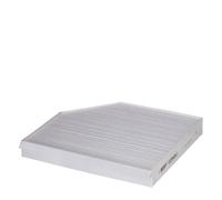 HENGST FILTER E2948LI Filtro, Aria abitacolo per AUDI,AUDI (FAW),PORSCHE