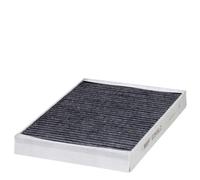 HENGST FILTER E2949LC Filtro, Aria abitacolo per JAGUAR,LAND ROVER,LAND ROVER (C