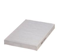 Filtro abitacolo Filtro antipolline E2953LI HENGST FILTER per IVECO IRISBUS