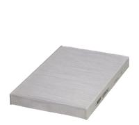 HENGST FILTER E2953LI Filtro, Aria abitacolo per IRISBUS,IVECO