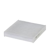 HENGST FILTER E2957LI Filtro abitacolo per FIAT Sedici (FY) per SUBARU BRZ Coupe