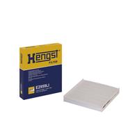 HENGST FILTER E2959LI Filtro abitacolo