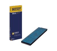 HENGST FILTER E2960LB Filtro abitacolo