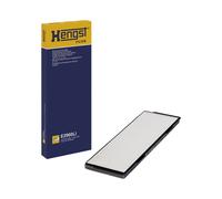 HENGST FILTER E2960LI Filtro abitacolo