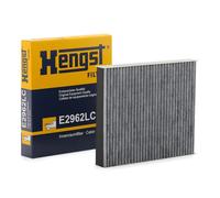 HENGST FILTER E2962LC Filtro abitacolo