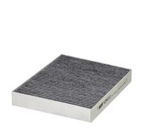 HENGST FILTER E2962LC Filtro, Aria abitacolo per BUICK,BUICK (SGM),CADILLAC,CHEV