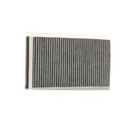 HENGST FILTER E2963LC Filtro abitacolo