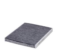 HENGST FILTER E2964LC Filtro, Aria abitacolo per FORD,FORD (CHANGAN),FORD AUSTRA