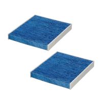 HENGST FILTER E2978LB-2 Filtro, Aria abitacolo per BMW,ROLLS-ROYCE
