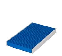 HENGST FILTER E2979LB Filtro abitacolo