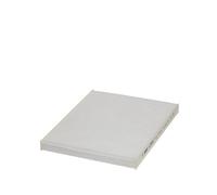HENGST FILTER E2983LI Filtro, Aria abitacolo per HYUNDAI,KIA