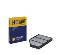 HENGST FILTER E2986LC01 Filtro abitacolo