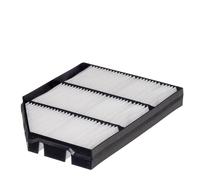 HENGST FILTER E2986LI01 Filtro, Aria abitacolo per MERCEDES-BENZ